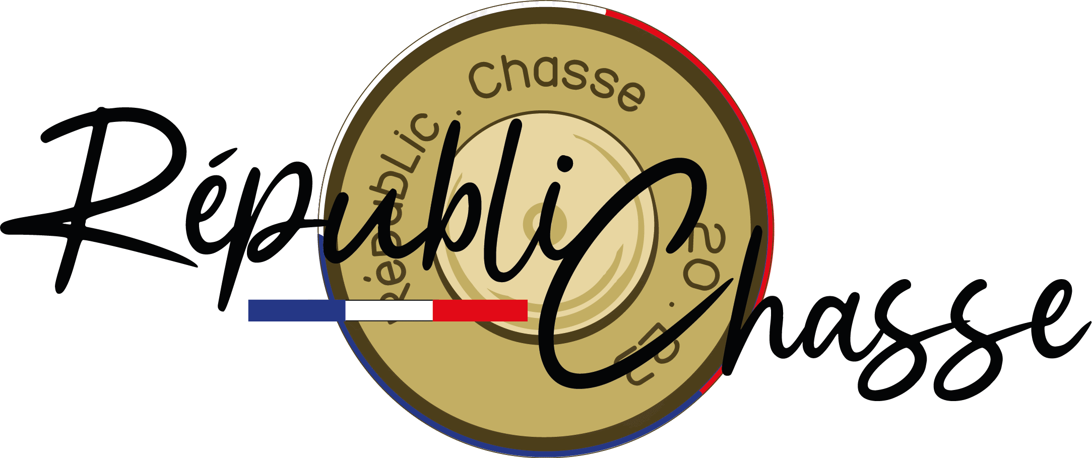 Républic Chasse