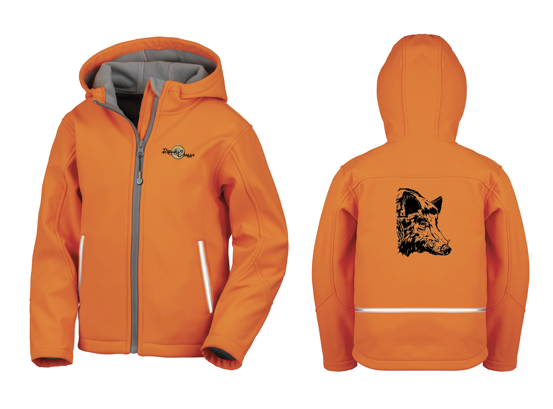 Capture d’écran 2026-03-06 à 11.40.31