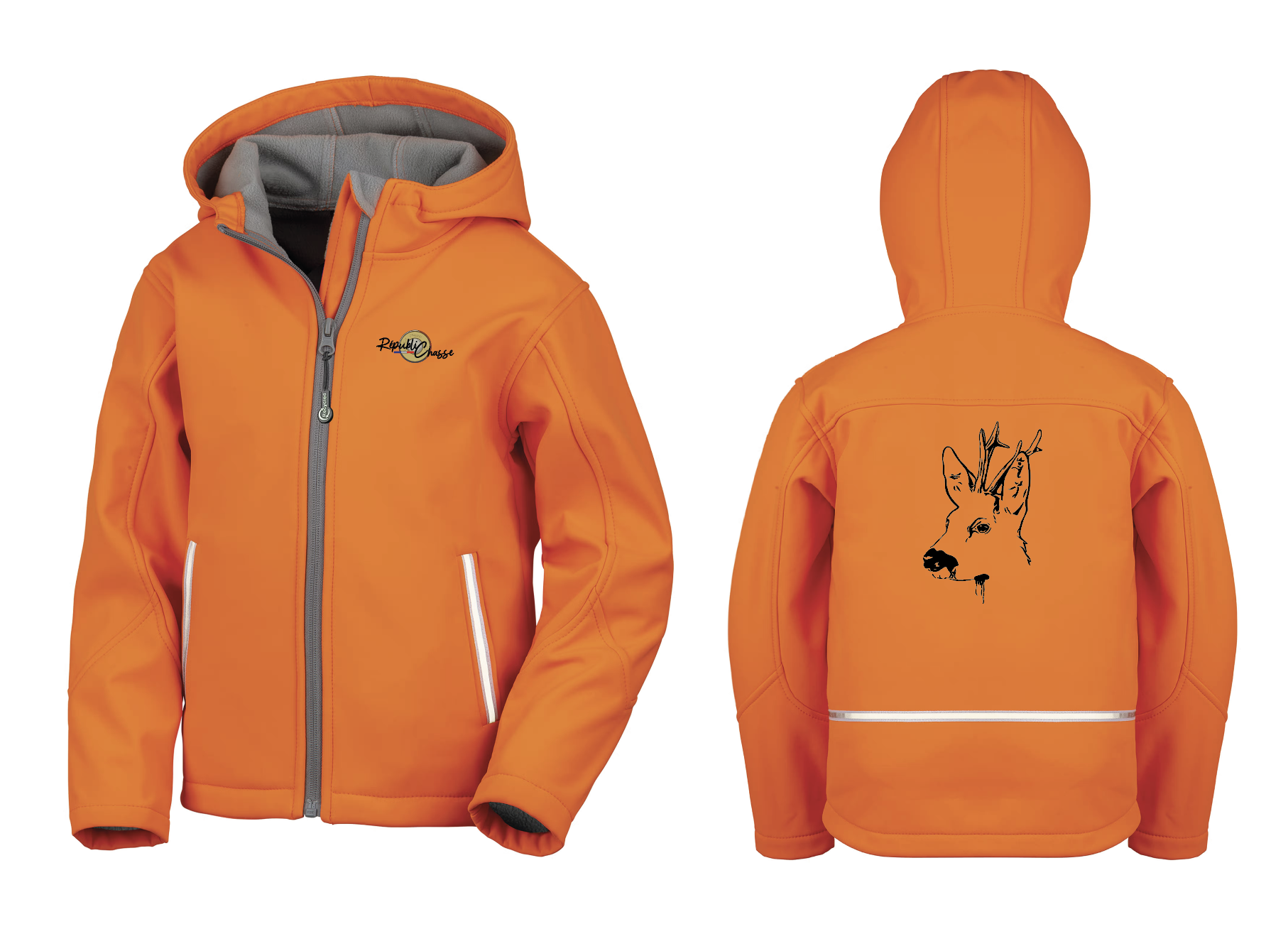 Capture d’écran 2026-03-06 à 11.41.10