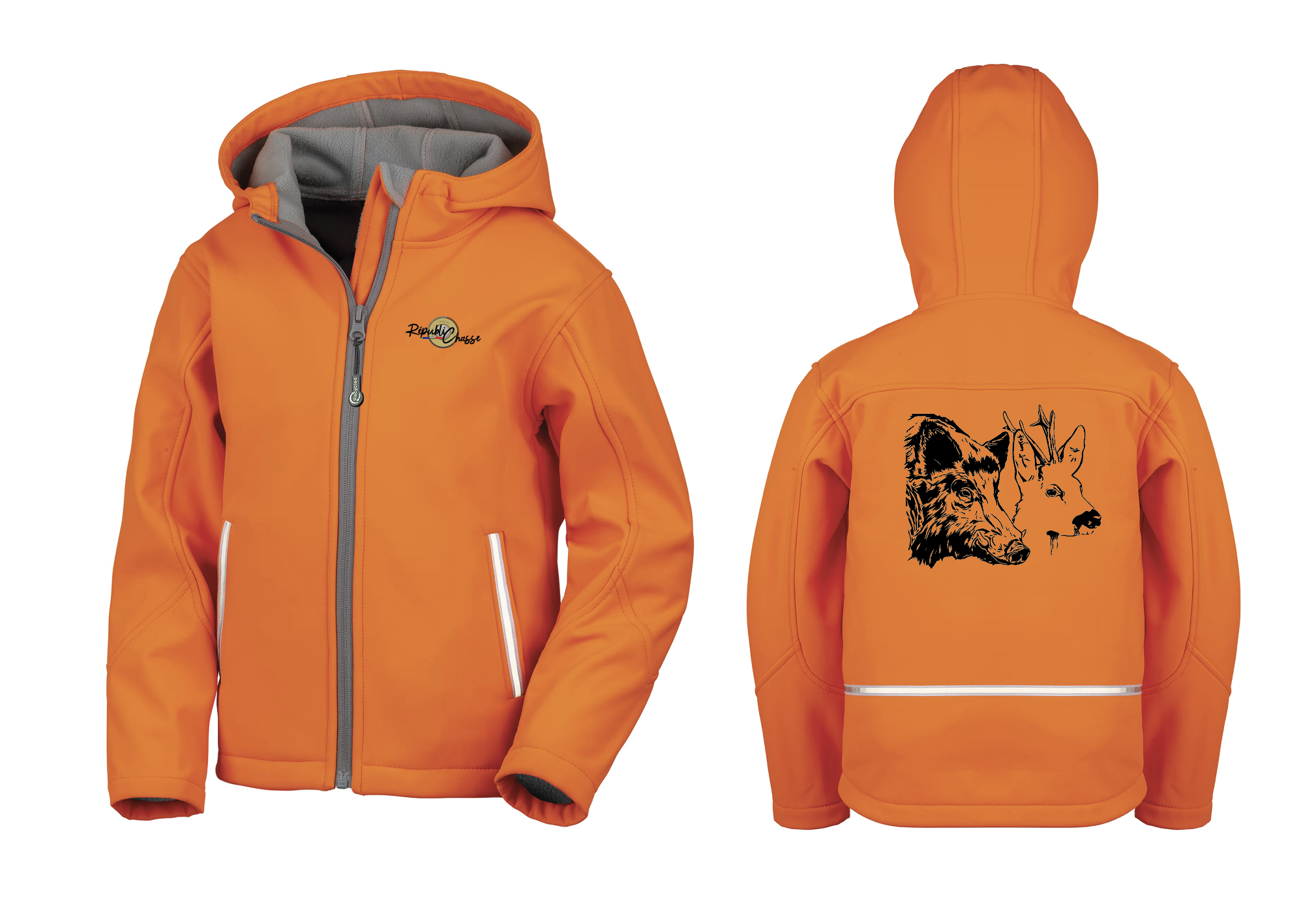 Capture d’écran 2026-03-06 à 11.42.07