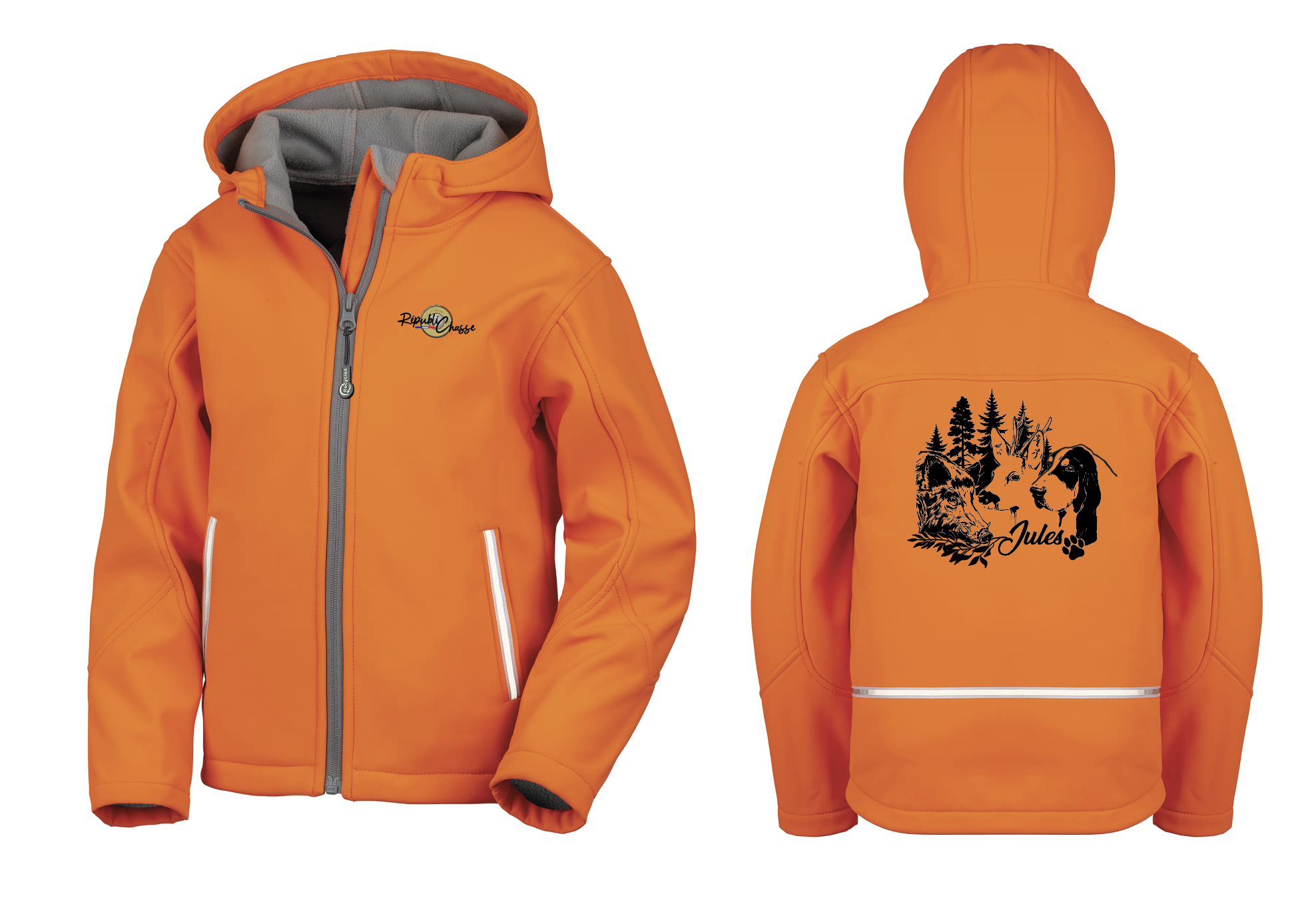 Capture d’écran 2026-03-06 à 11.45.13