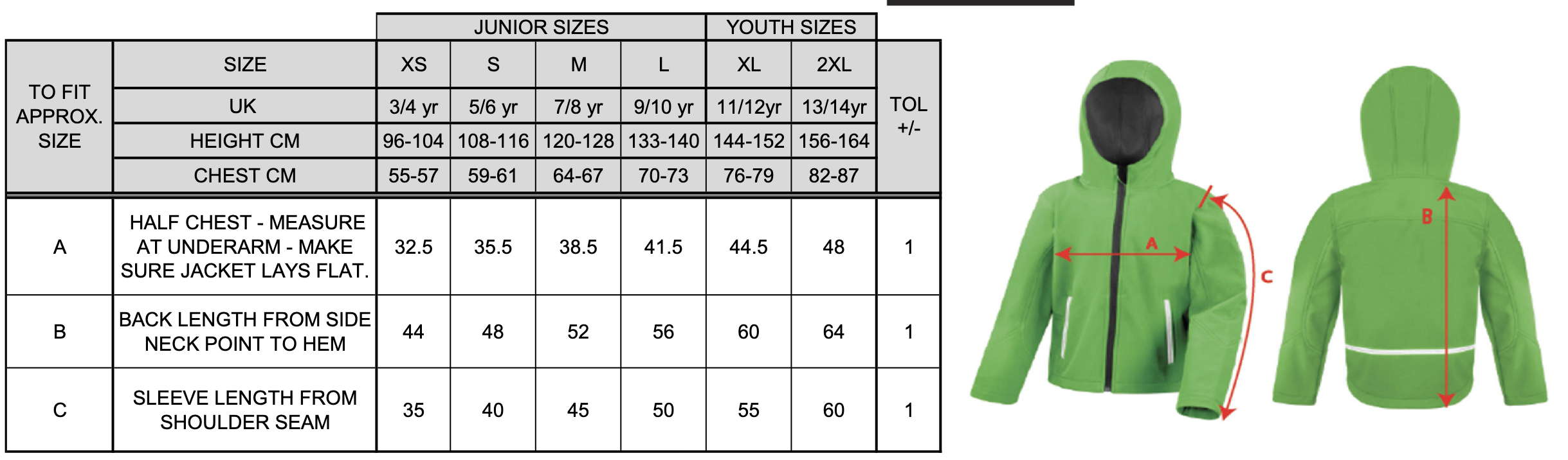 Capture d’écran 2026-03-06 à 12.22.55
