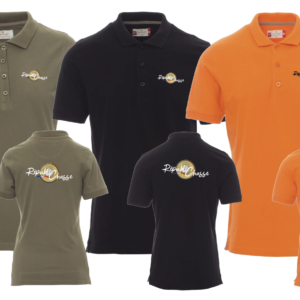 Polo simple