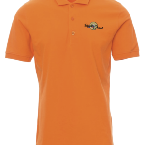 Polo simple