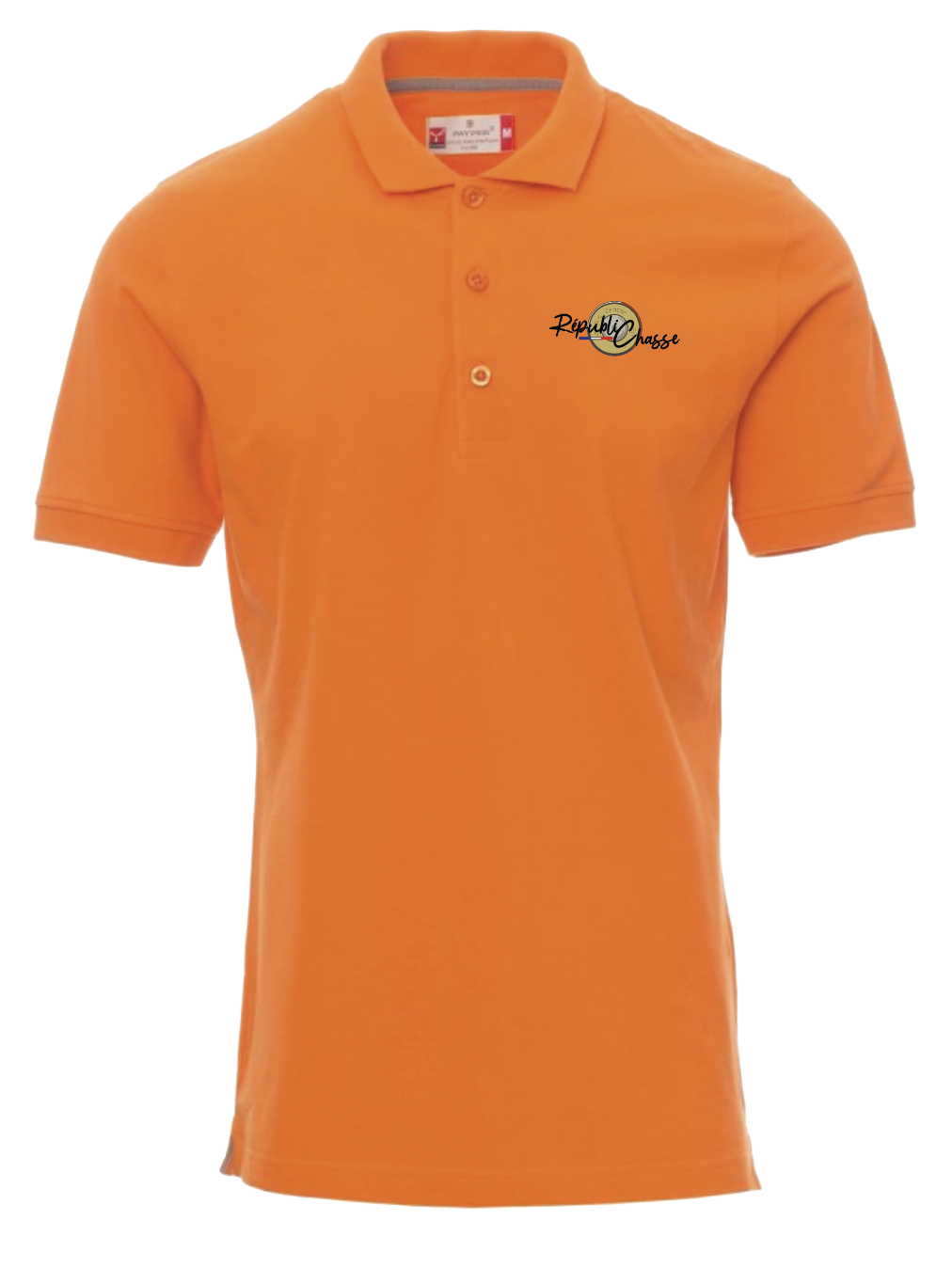 Polo simple – Image 2