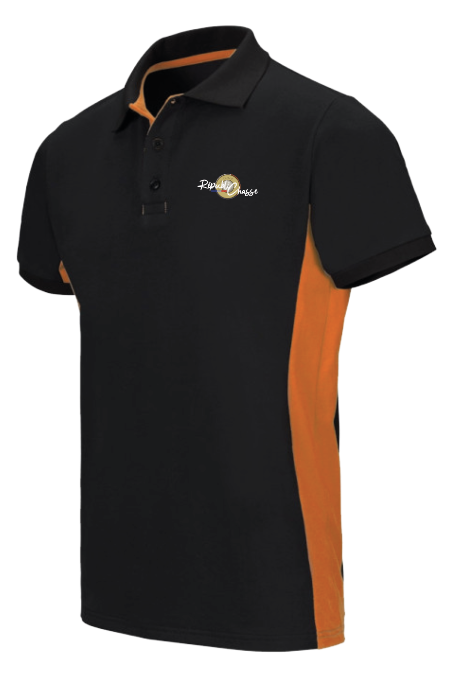 Polo traqueur – Image 2
